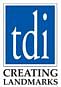 TDI Infrastructure Ltd